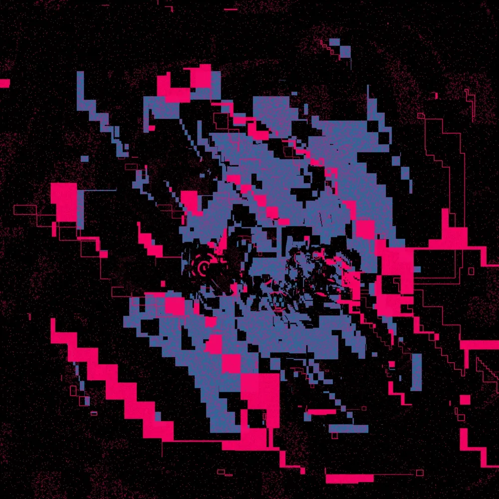 REMNANT #221