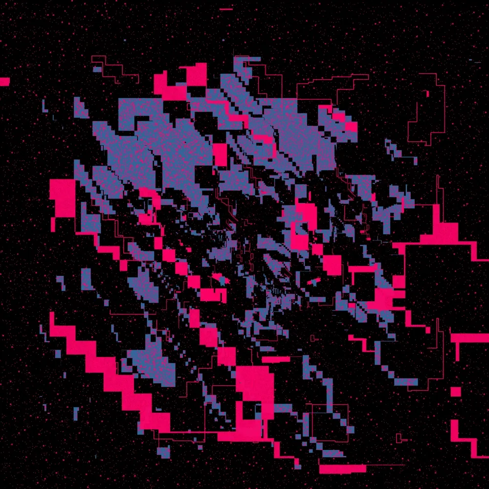 REMNANT #216