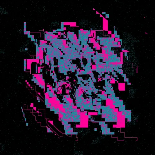 REMNANT #247