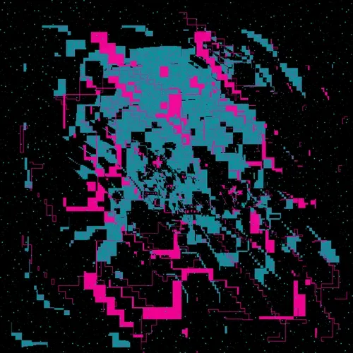 Xcopy Remnants