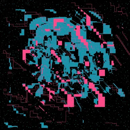 REMNANT #213
