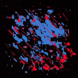 REMNANT #10