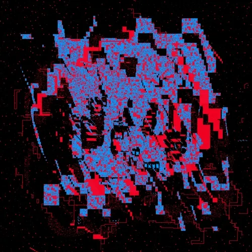 REMNANT #220
