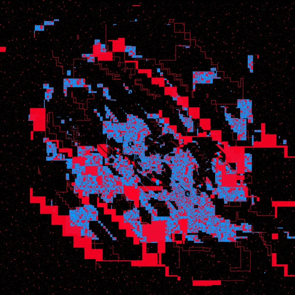 REMNANT #211
