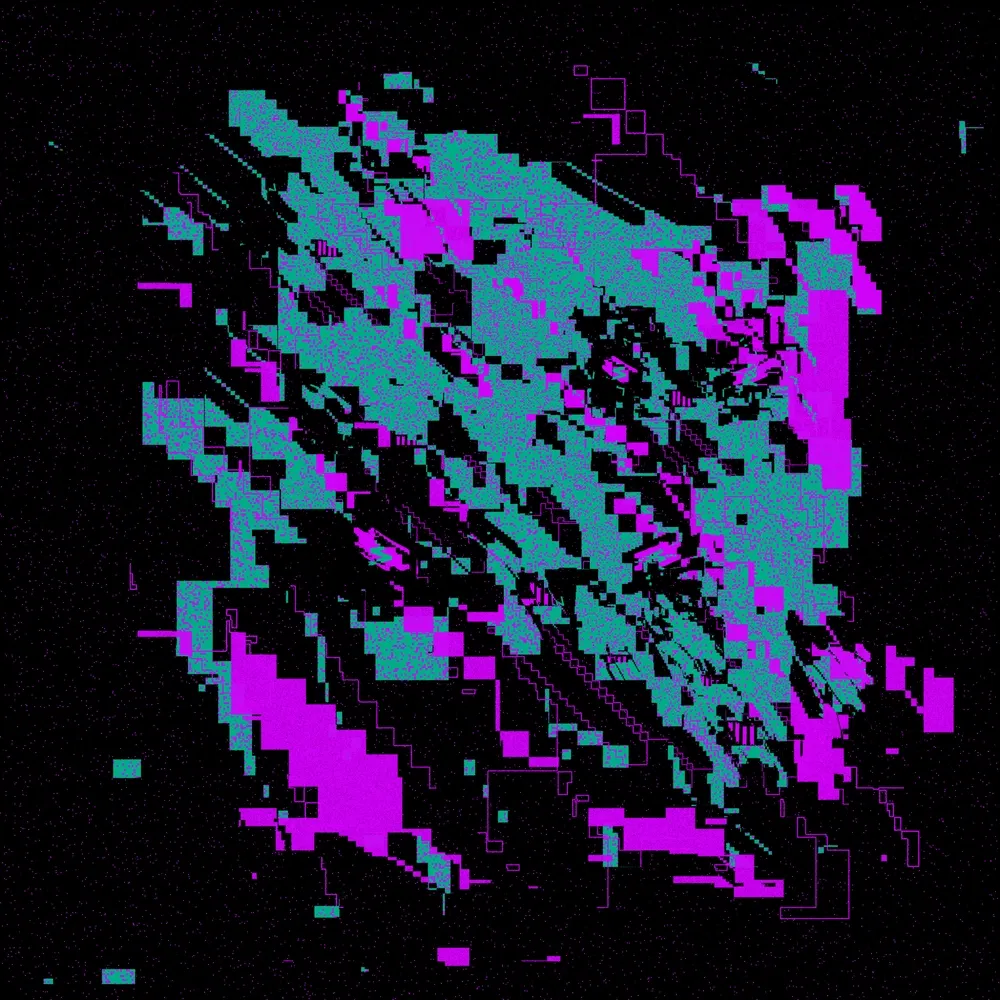 REMNANT #249