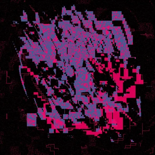 REMNANT #22