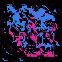 181