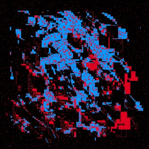 REMNANT #163