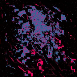 65