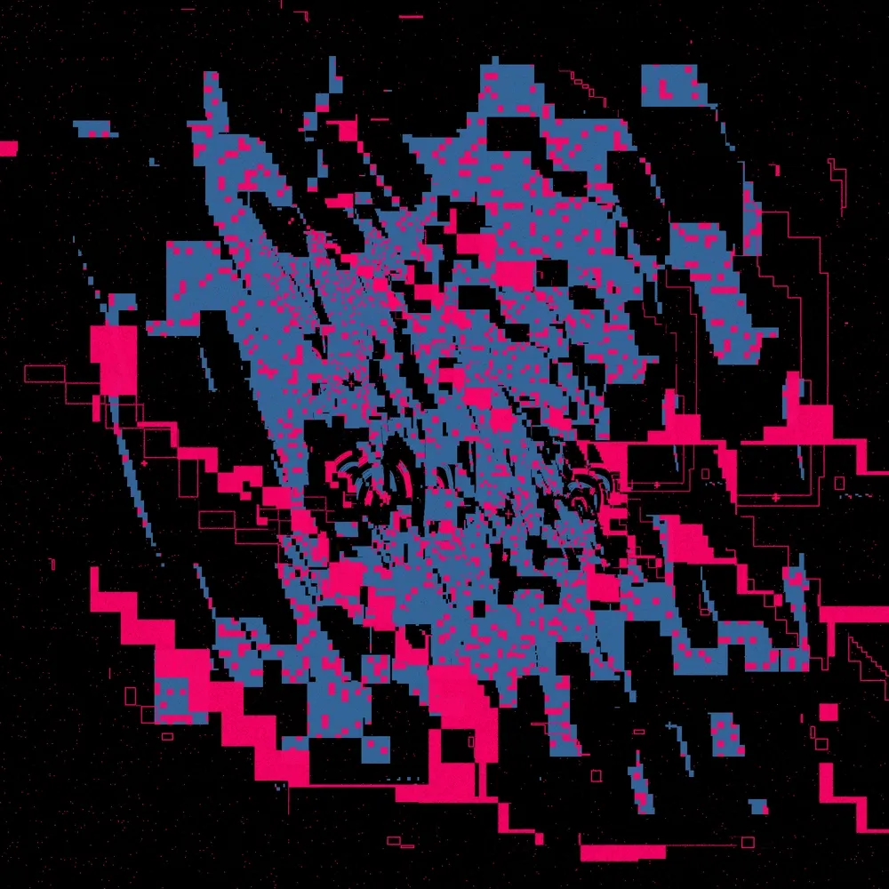 REMNANT #204