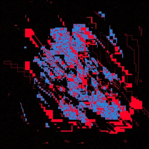 Xcopy Remnants