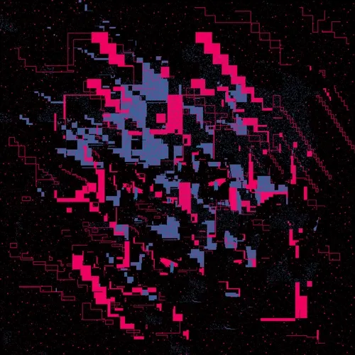 Xcopy Remnants