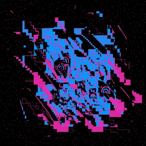 Xcopy Remnants