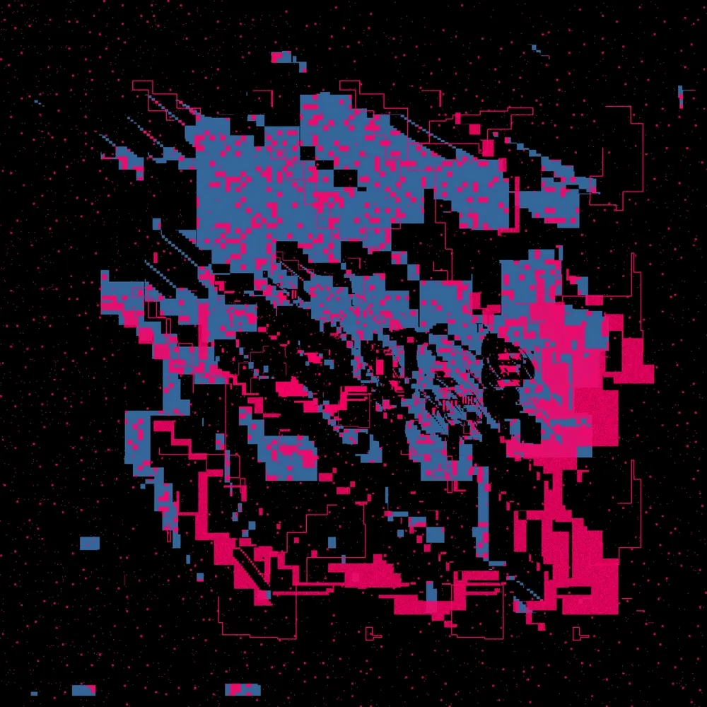 REMNANT #230