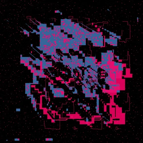 REMNANT #230