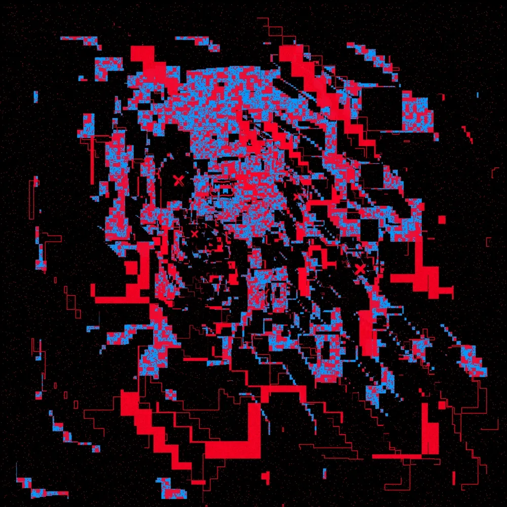 REMNANT #233