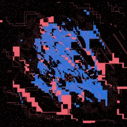 194