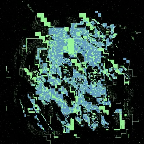 REMNANT #72