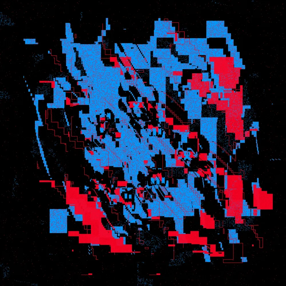 REMNANT #246