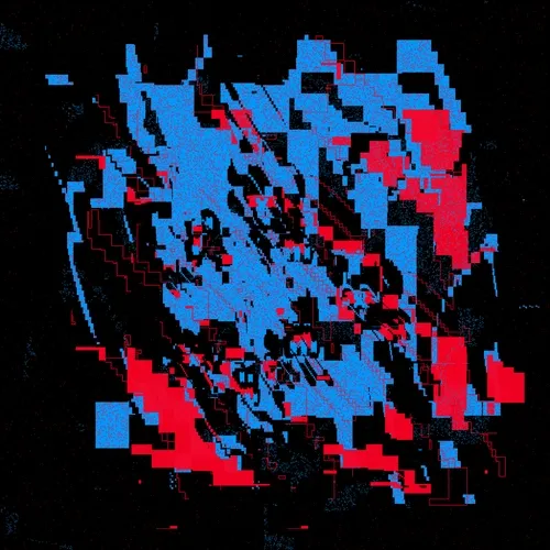 REMNANT #246