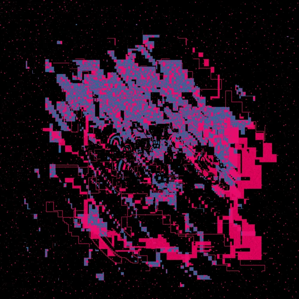 REMNANT #219