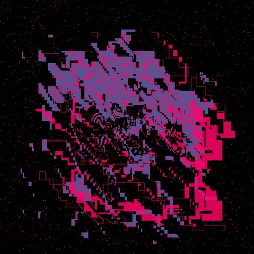 REMNANT #219