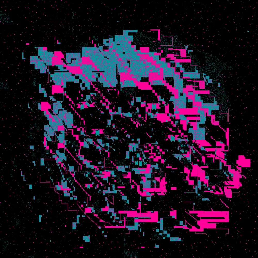 REMNANT #222