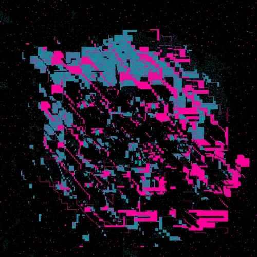 REMNANT #222