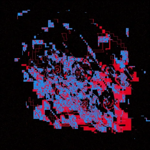 REMNANT #170