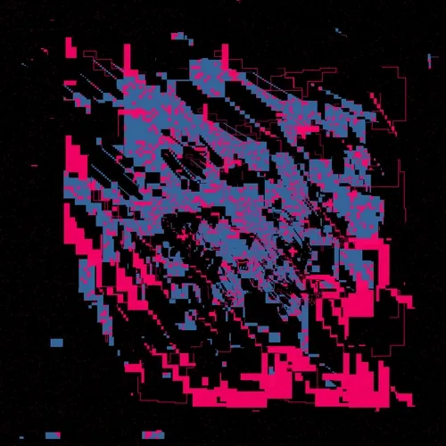 REMNANT #169