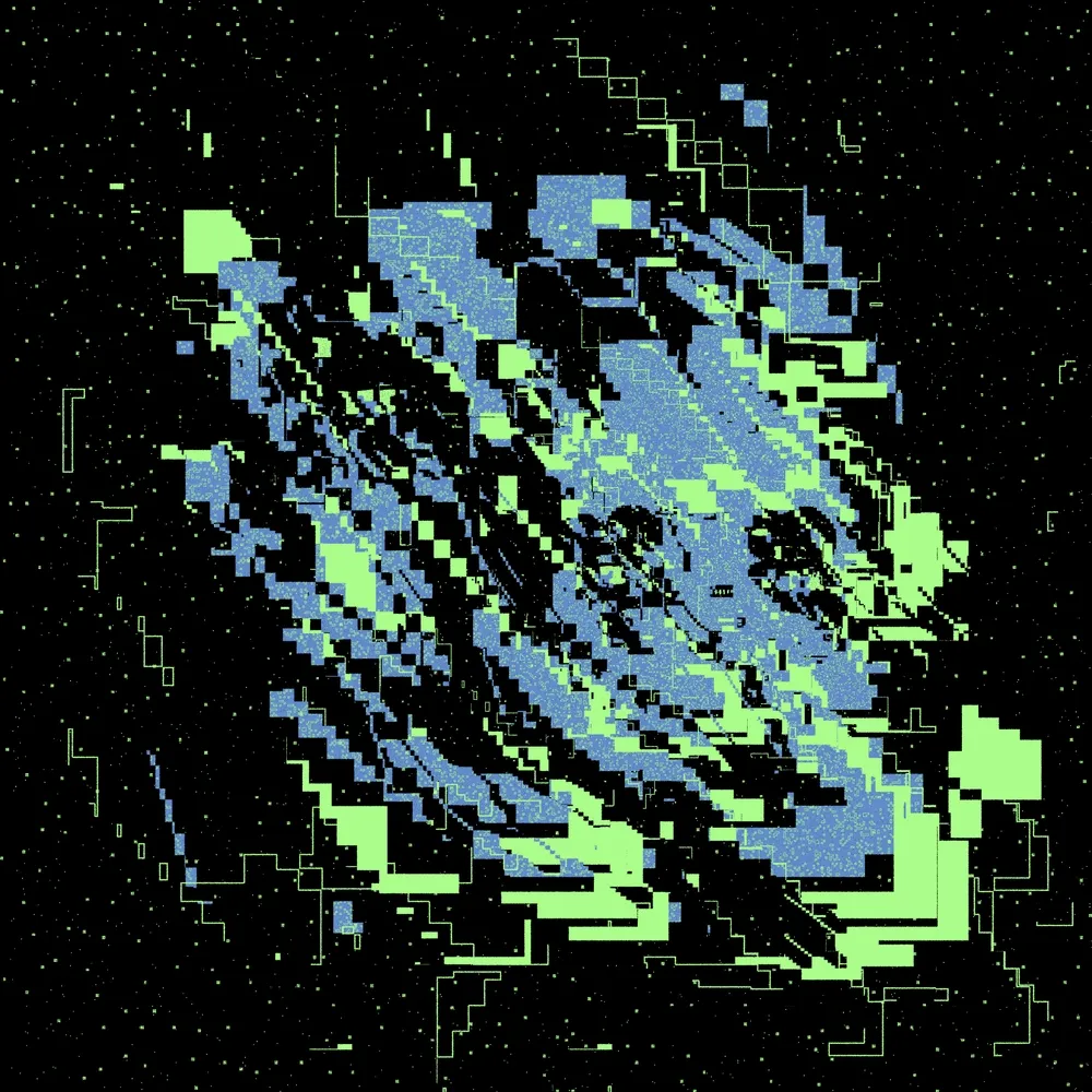 REMNANT #206