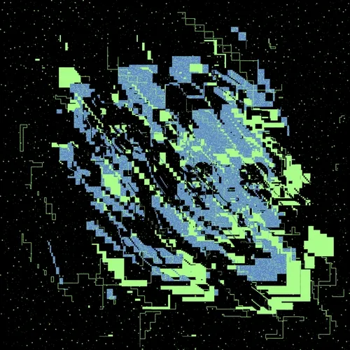 REMNANT #206
