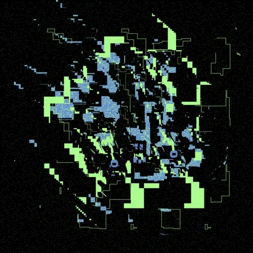 Xcopy Remnants