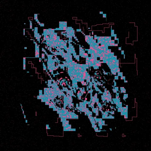 REMNANT #160
