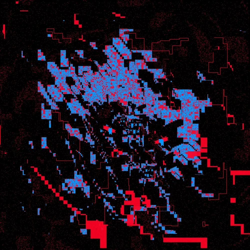 REMNANT #245