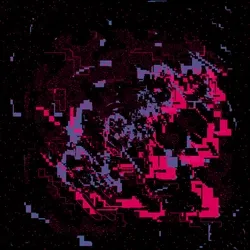 REMNANT #110