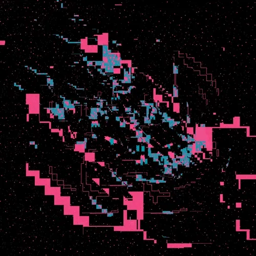 REMNANT #69
