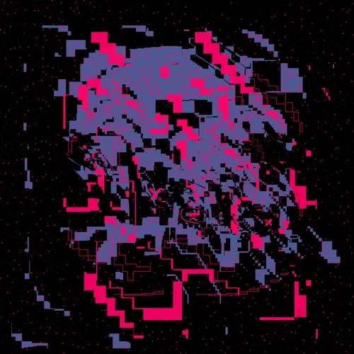 REMNANT #117