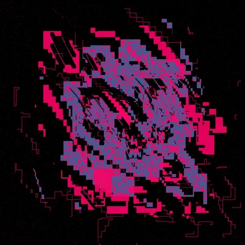 Xcopy Remnants