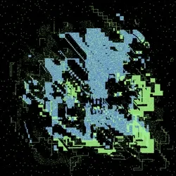 REMNANT #103