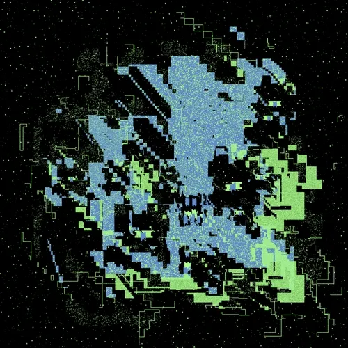 REMNANT #103