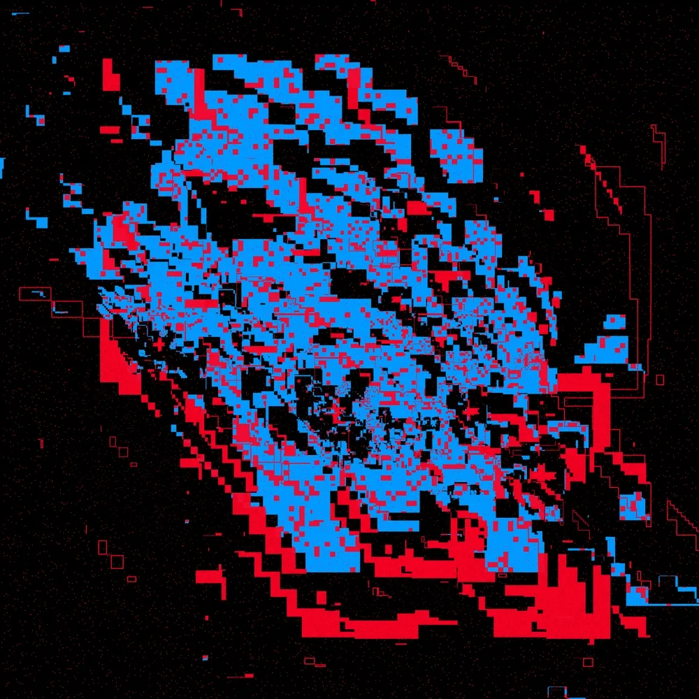 REMNANT #205