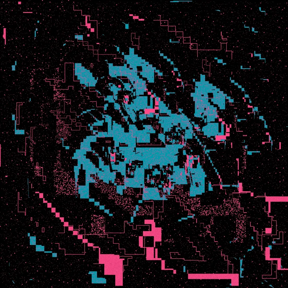 REMNANT #242