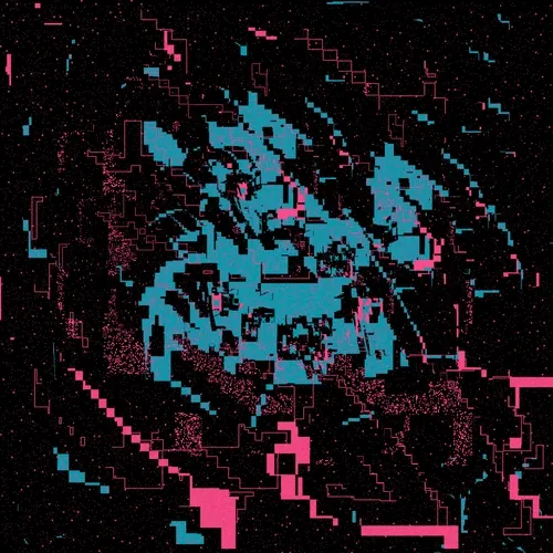 REMNANT #242