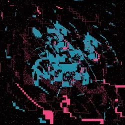 REMNANT #242