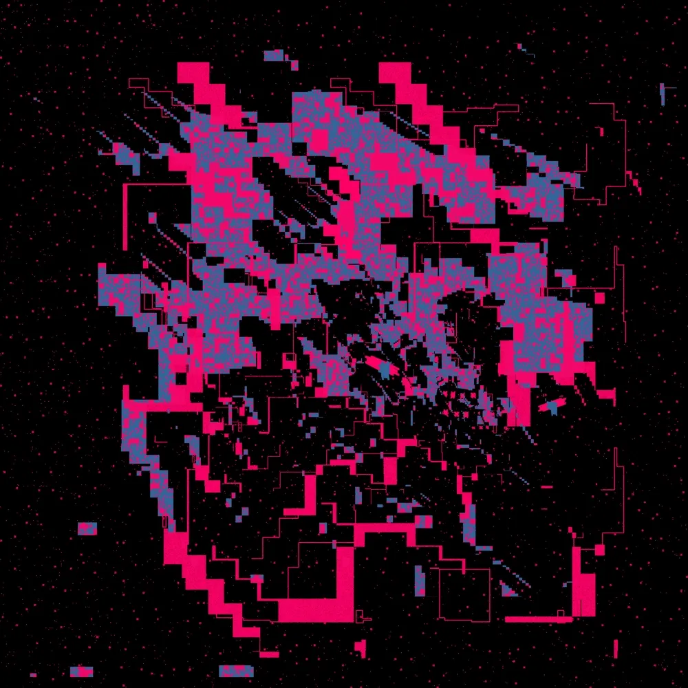 REMNANT #234