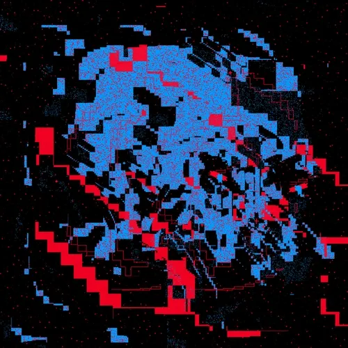 REMNANT #250