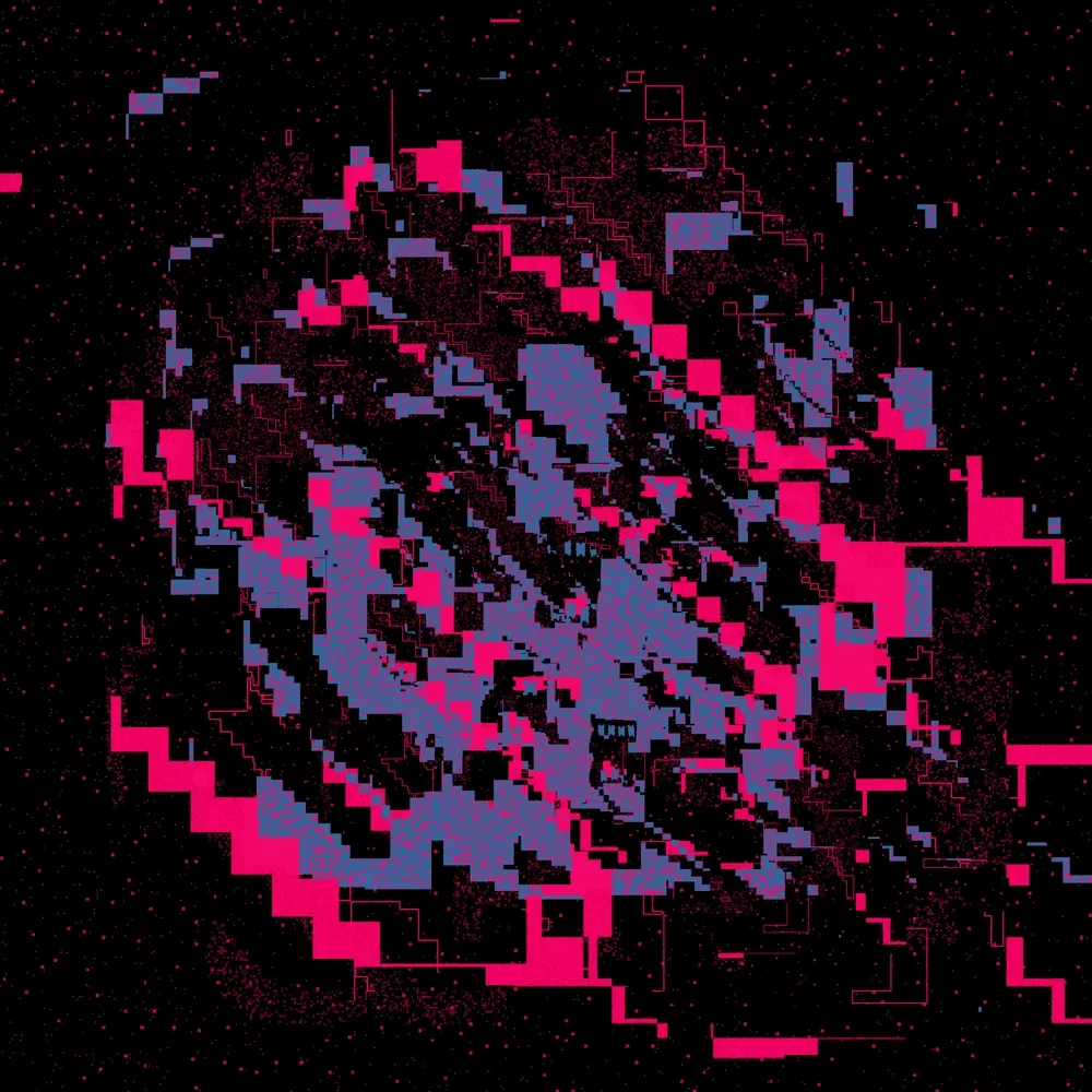 REMNANT #208