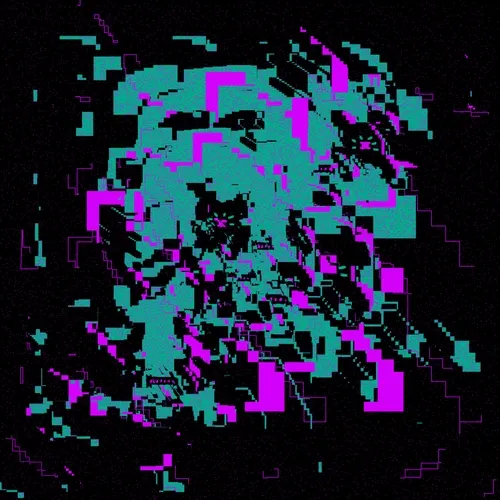 REMNANT #224