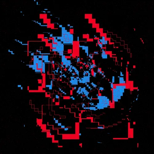 REMNANT #203
